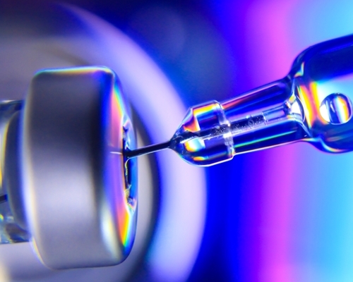 Ультрабыстрая детоксикация в Новосибирске